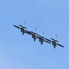 2015年 小松基地航空祭 7