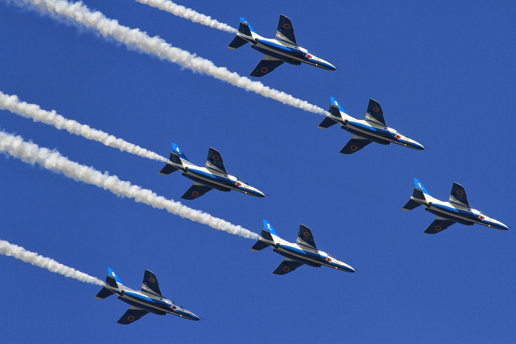 2013年 岐阜航空祭 4
