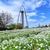 木曽三川公園