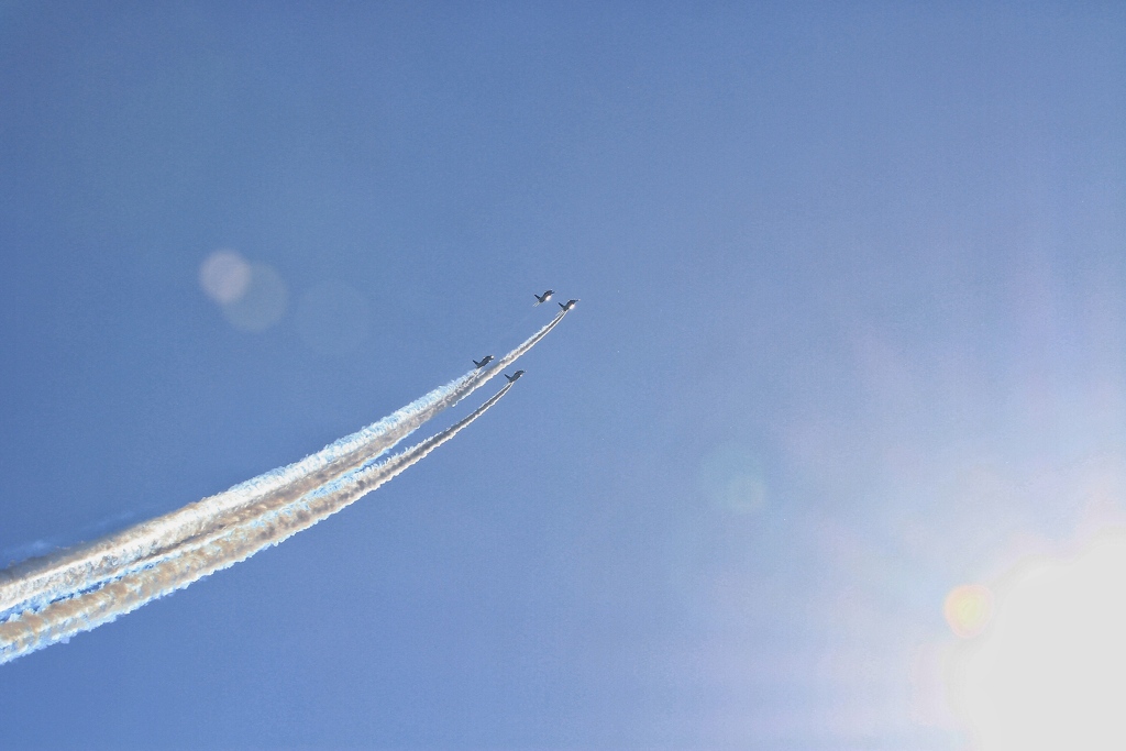 2013年 岐阜航空祭 2