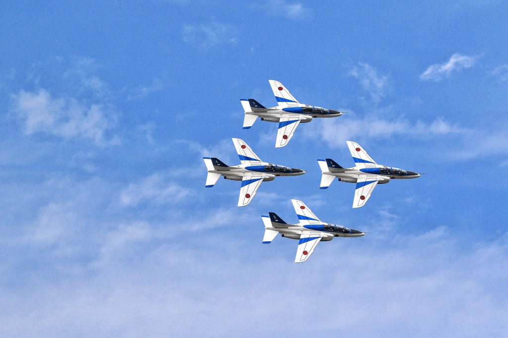 2015年 小松基地航空祭 5