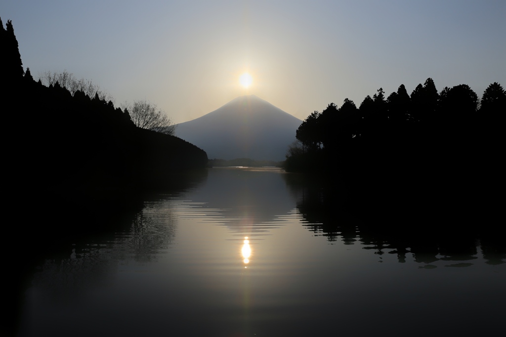 空いてる