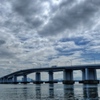 架け橋
