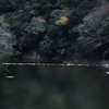 御裳濯川
