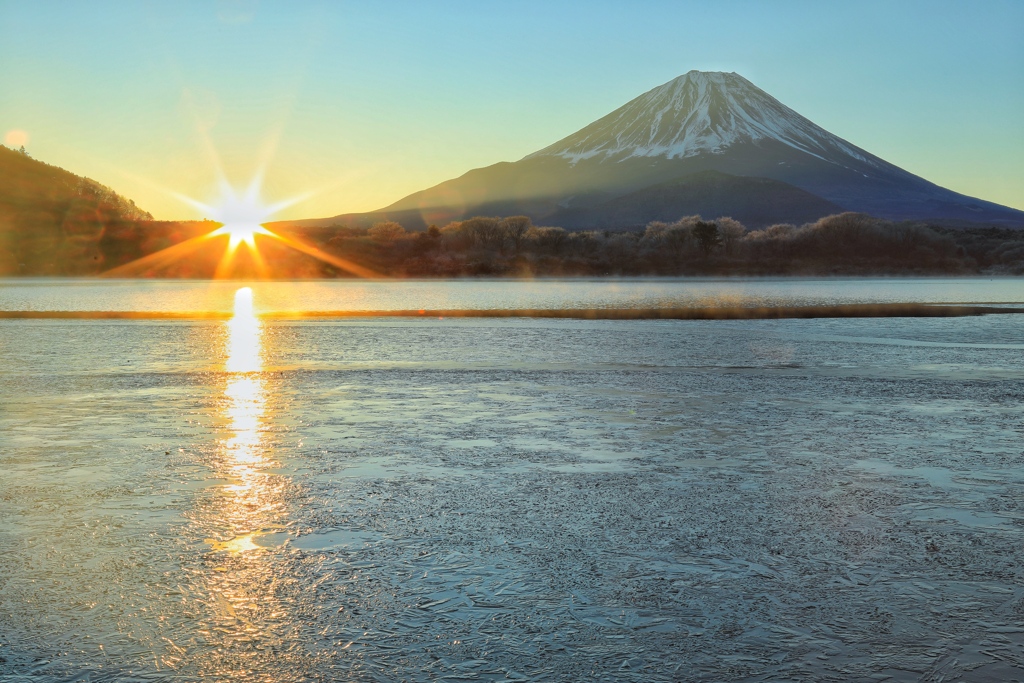 2023年 明けましておめでとうございます!