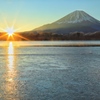 2023年 明けましておめでとうございます!