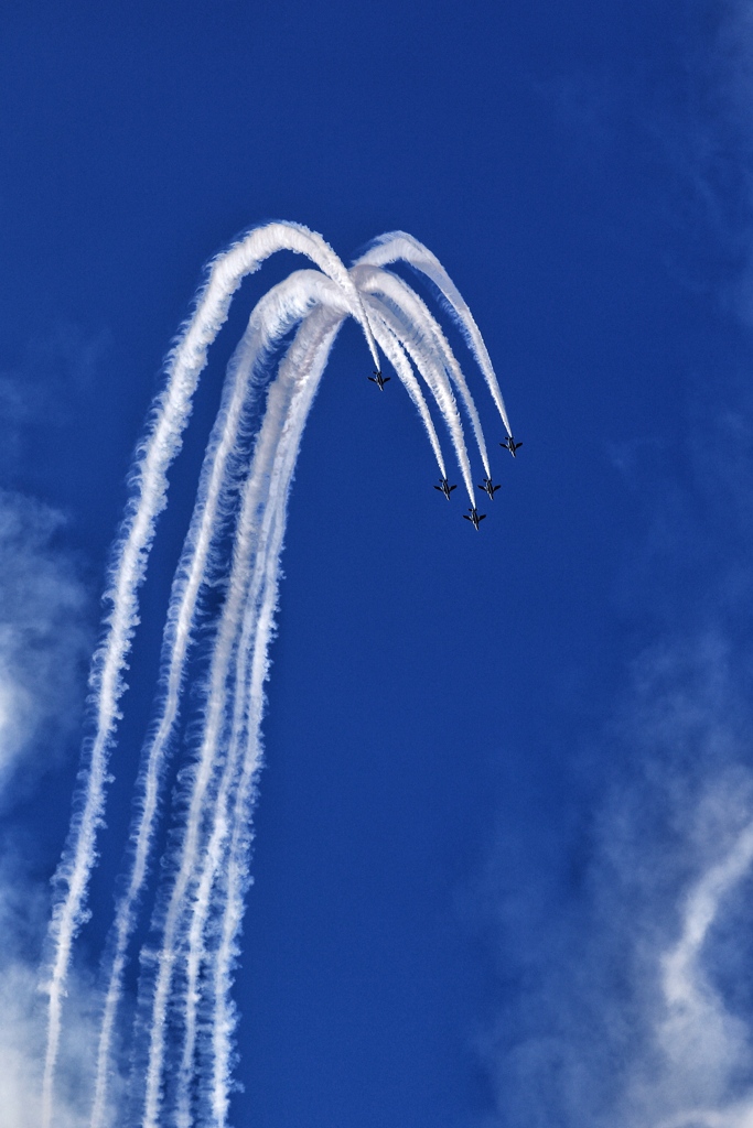 2015年 小松基地航空祭 4