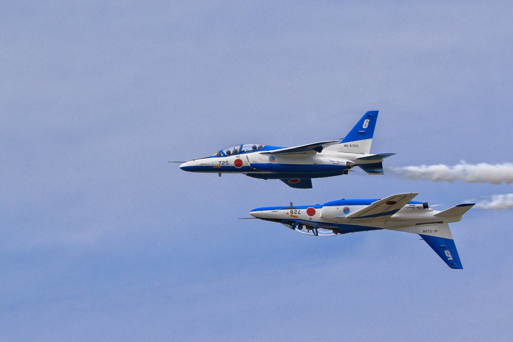 2015年 小松基地航空祭 8