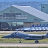 2015年 小松基地航空祭 2