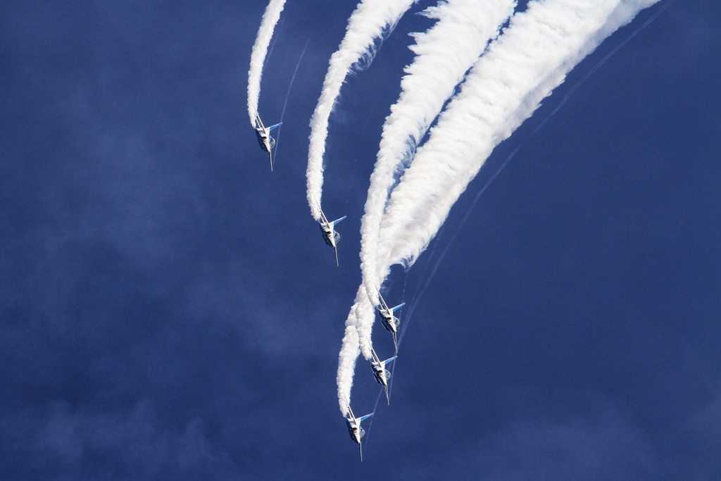 2013年 岐阜航空祭 3