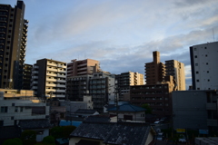 何が東京だよ