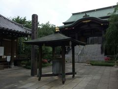 寺院