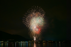 河口湖湖上祭_02
