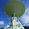 野辺山宇宙電波観測所_02