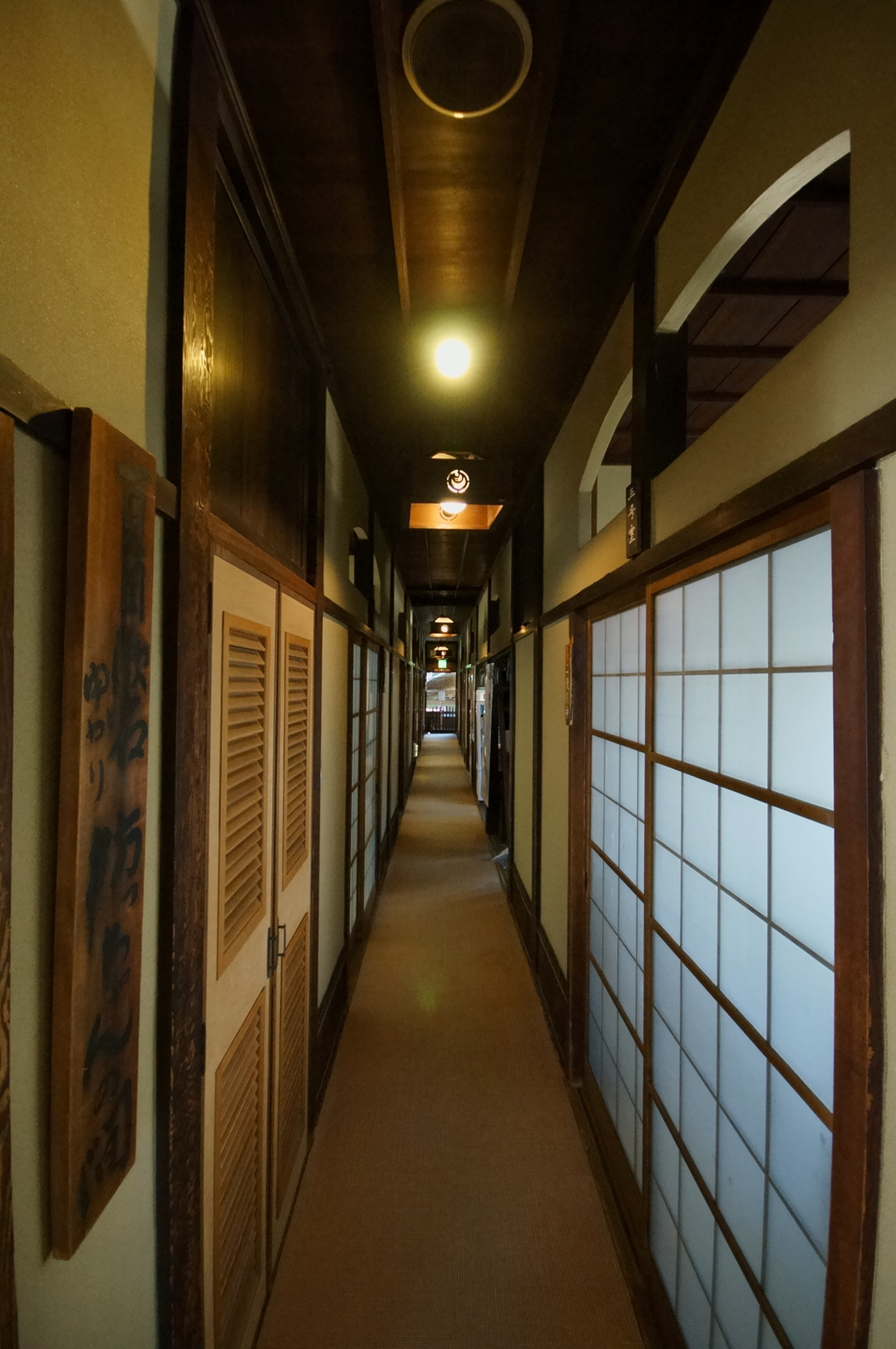愛媛旅行_10