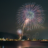 第35回全国新作花火競技大会_03