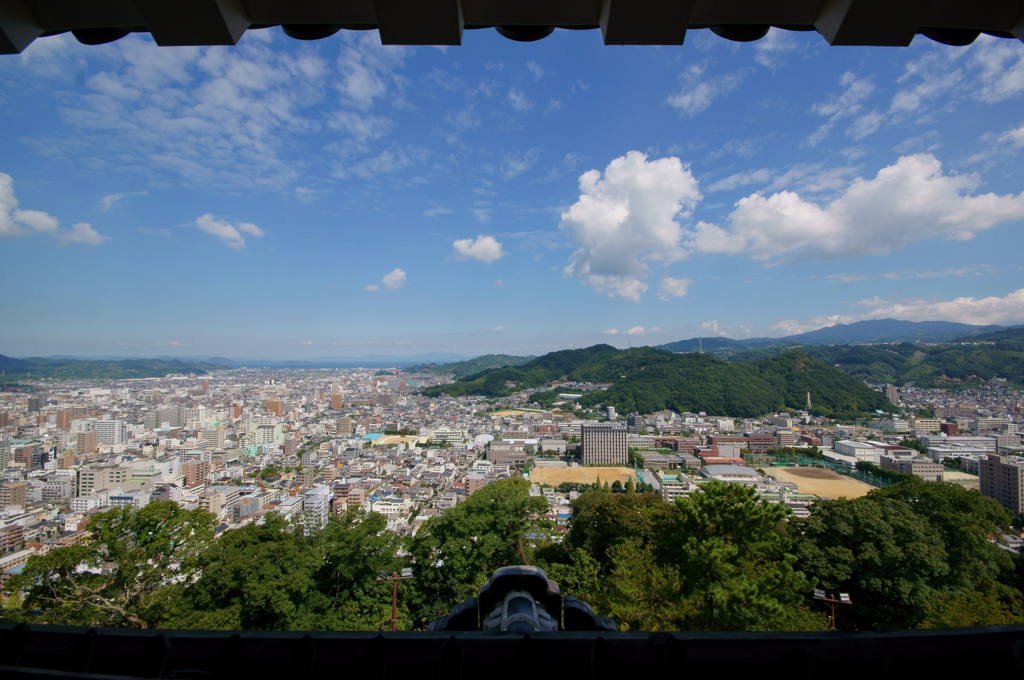 愛媛旅行_08