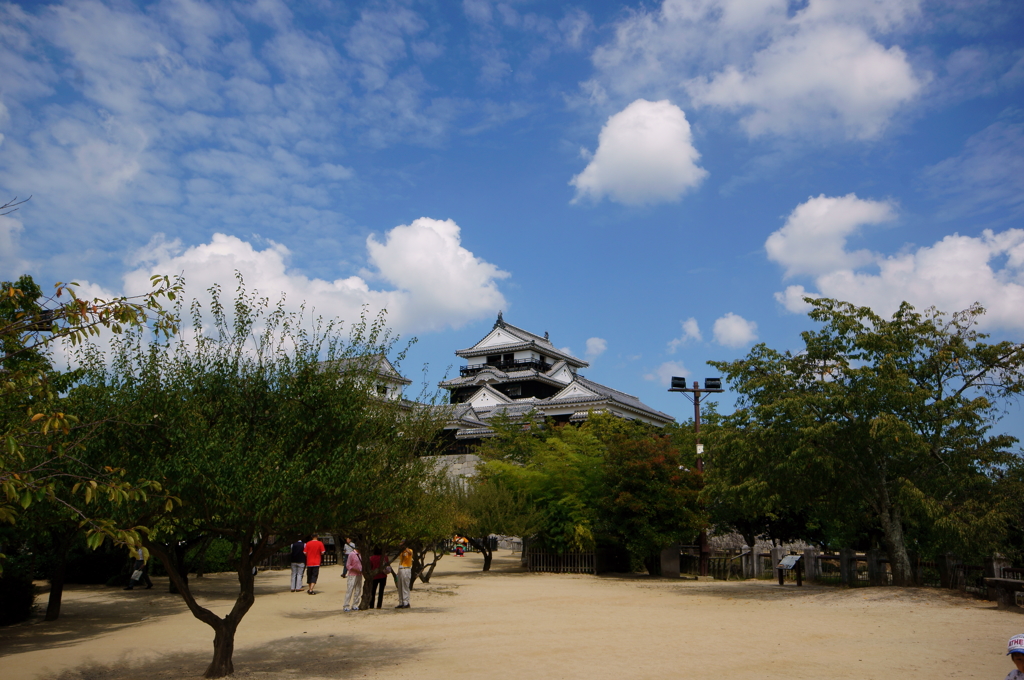 愛媛旅行_09