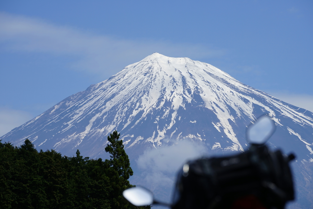 静岡ツーリング_01