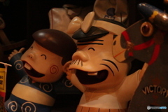 これでいいのだぁ～