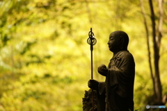 静寂