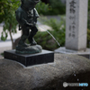 小便小僧