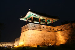 Swon, Korea