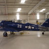 DSC00177