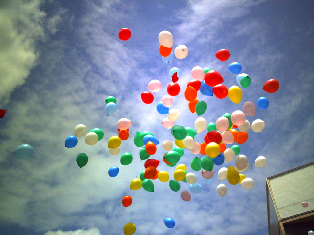 虹色空 By Jojofilm Id 2255 写真共有サイト Photohito