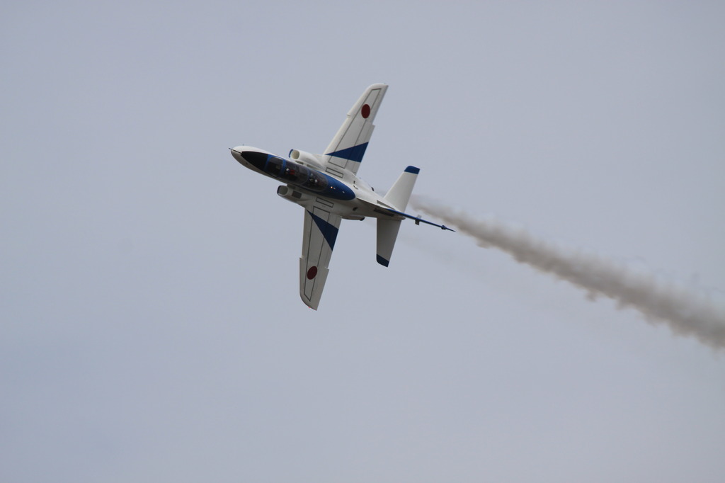 2008築城基地航空祭