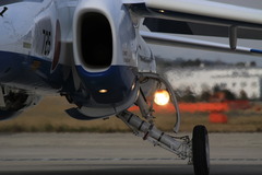 2008築城基地航空祭