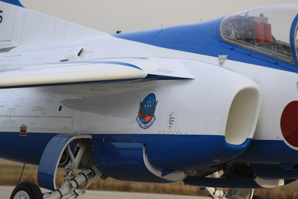 2008築城基地航空祭