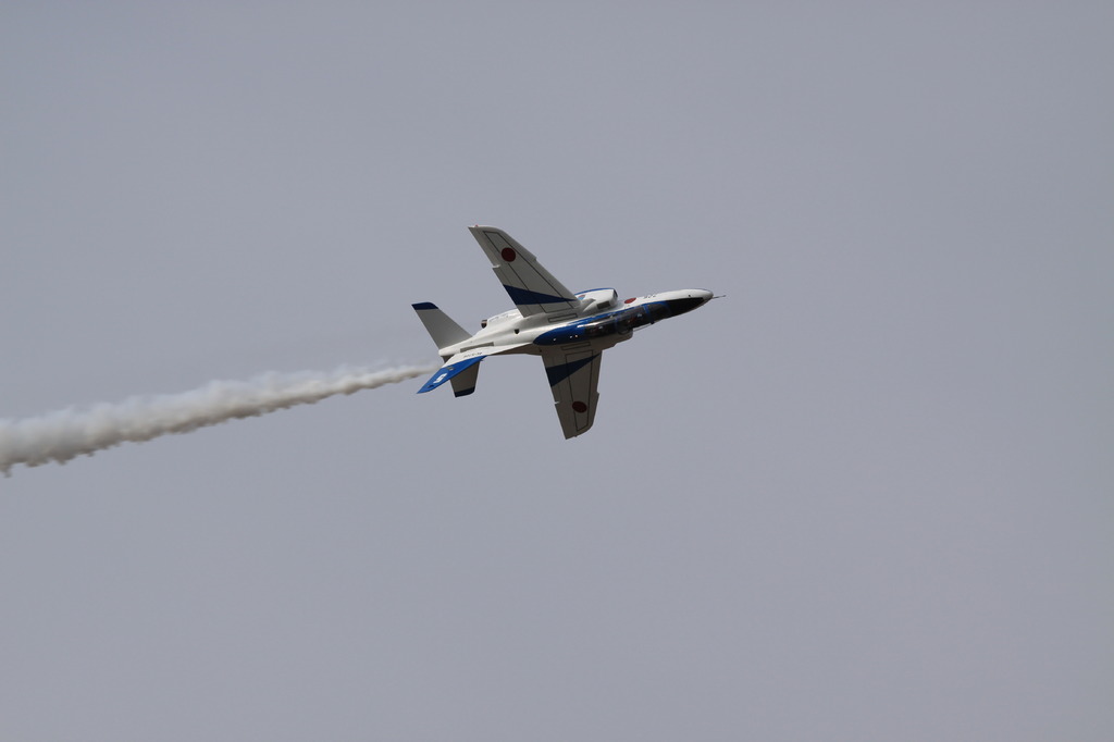 2008築城基地航空祭