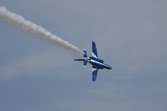 2008築城基地航空祭