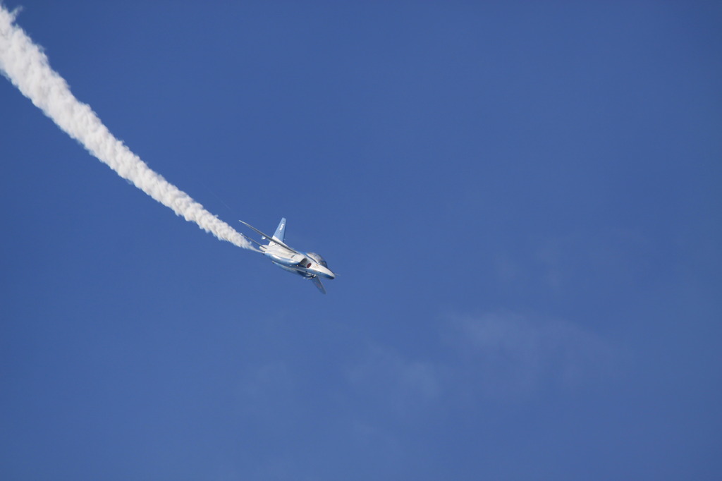 2008築城基地航空祭