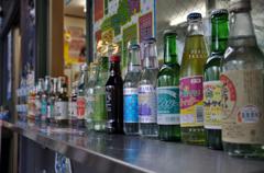 売店