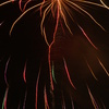 HANABI