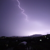 lightning 