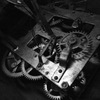 Iron　Heart