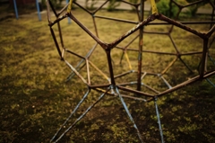 globe