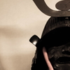-武士の魂-