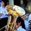 -Tuba-