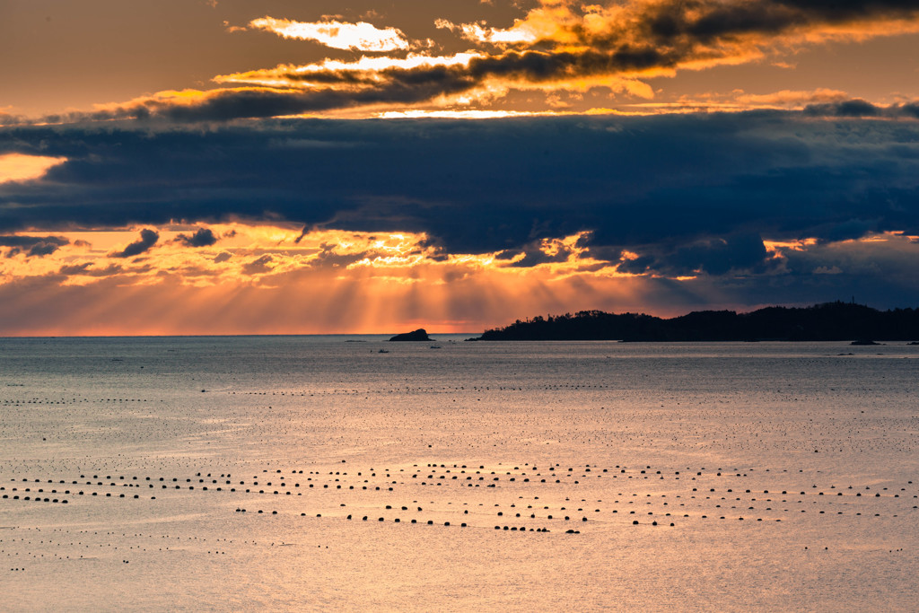 -Crepuscularrays-
