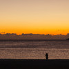 -Photographer-