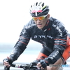 -Tour de Tohoku 2016-