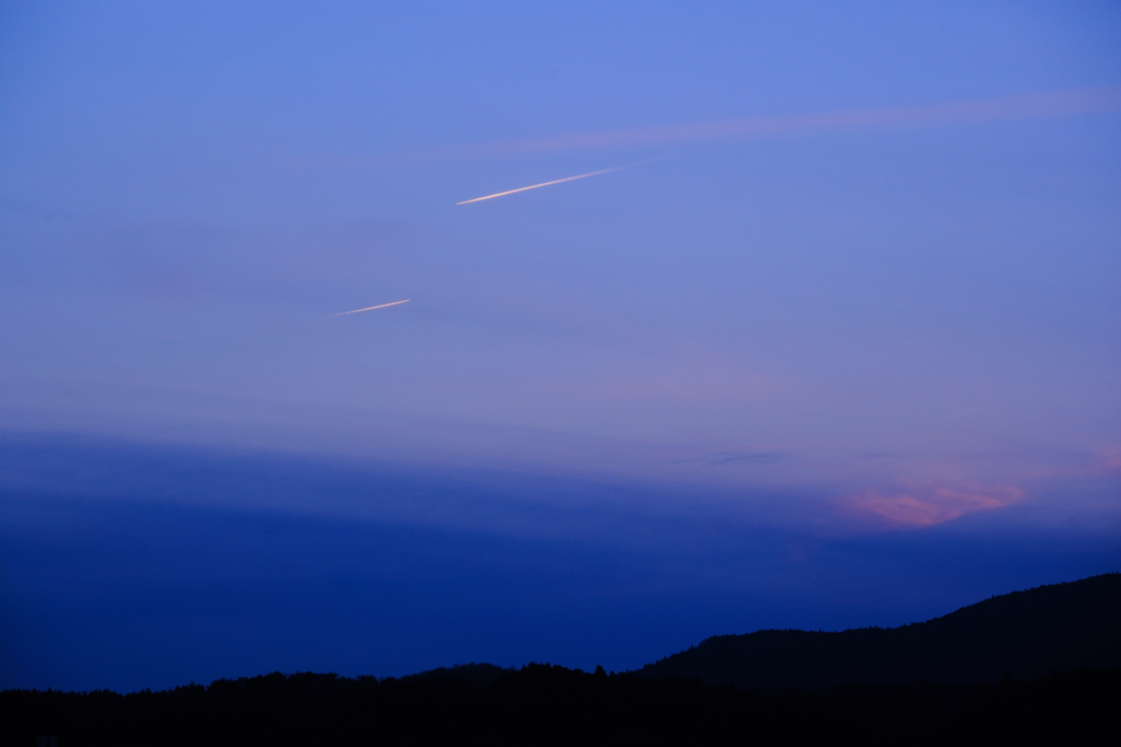 -contrail-