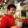 -笑顔-