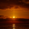 -SEA OF LOVE-