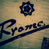 -Ryoma-