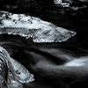 -Natural ice-